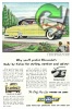 Chevrolet 1952 144.jpg